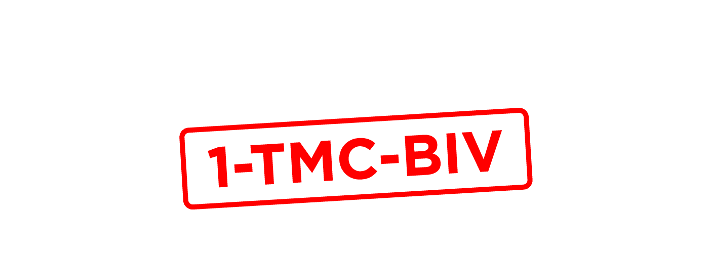 TMC