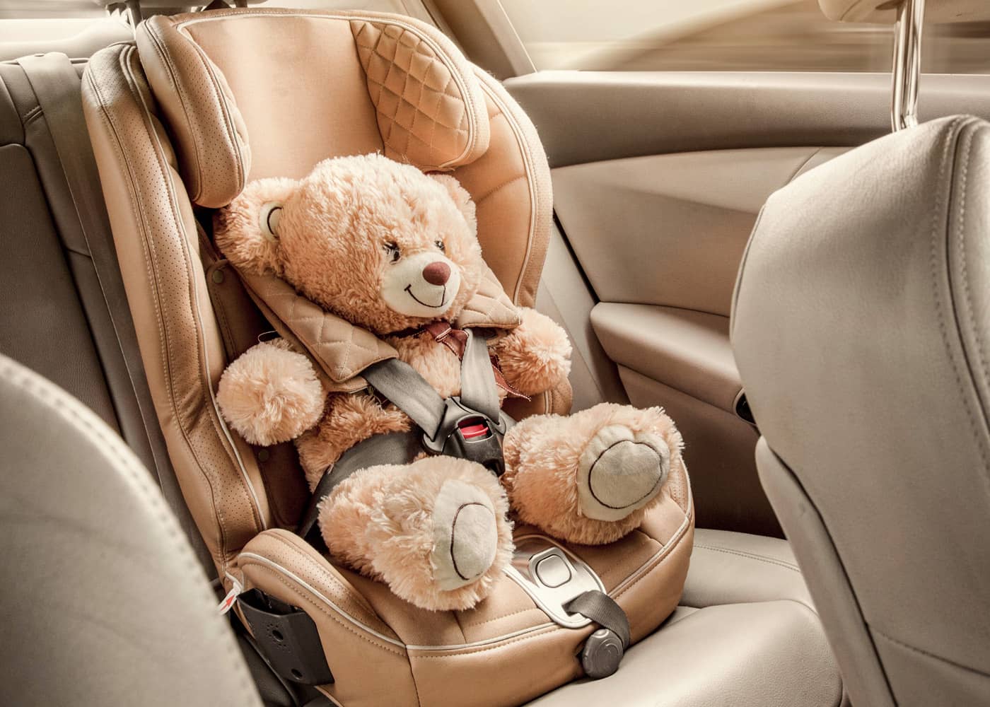 doudou voiture enfants