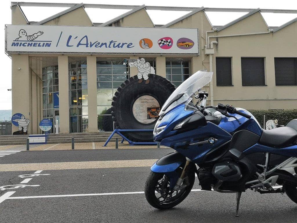 moto motoreizen motoseizoen motorrijden 