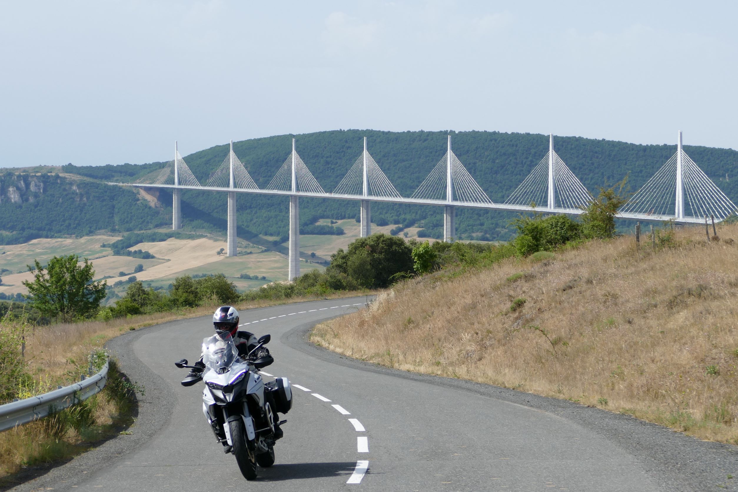 Millau