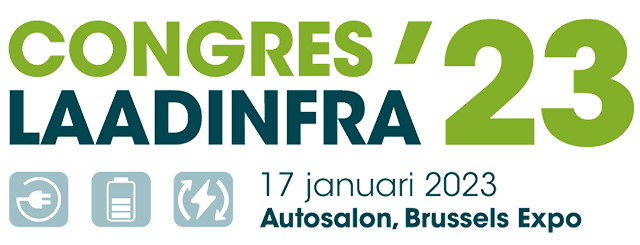 Congress Laadinfra 23