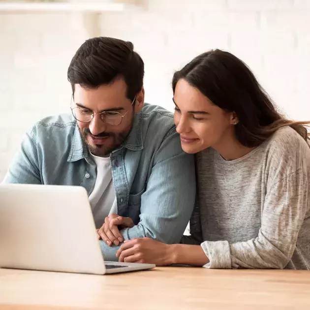 online een auto kopen