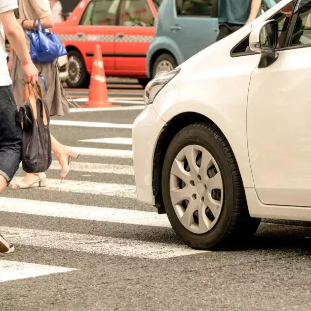 comportement éthique usagers faibles