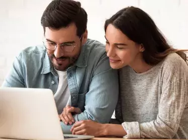 online een auto kopen