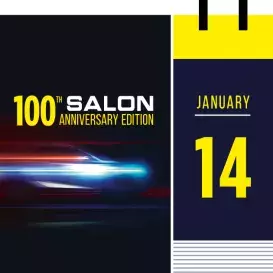 Calendrier_14_01_2022