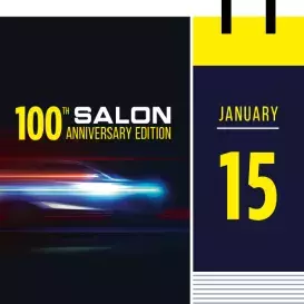 Calendrier_15_01_2022