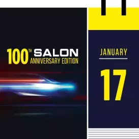 Calendrier_17_01_2022