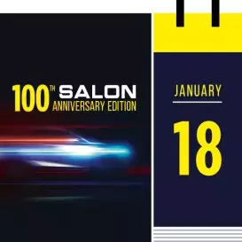 Calendrier_18_01_2022