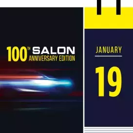 Calendrier_19_01_2022