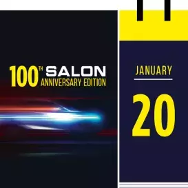 Calendrier_20_01_2022