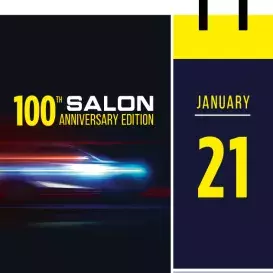 Calendrier_21_01_2022