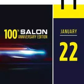 Calendrier_22_01_2022